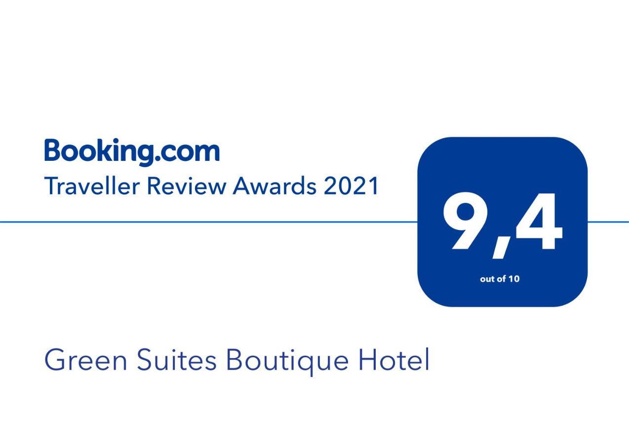 Double or Twin Room - Disability Access,1284772135:JPEG