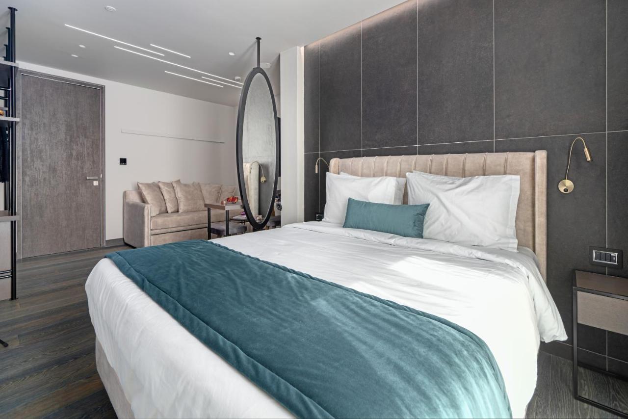 Agora Suite