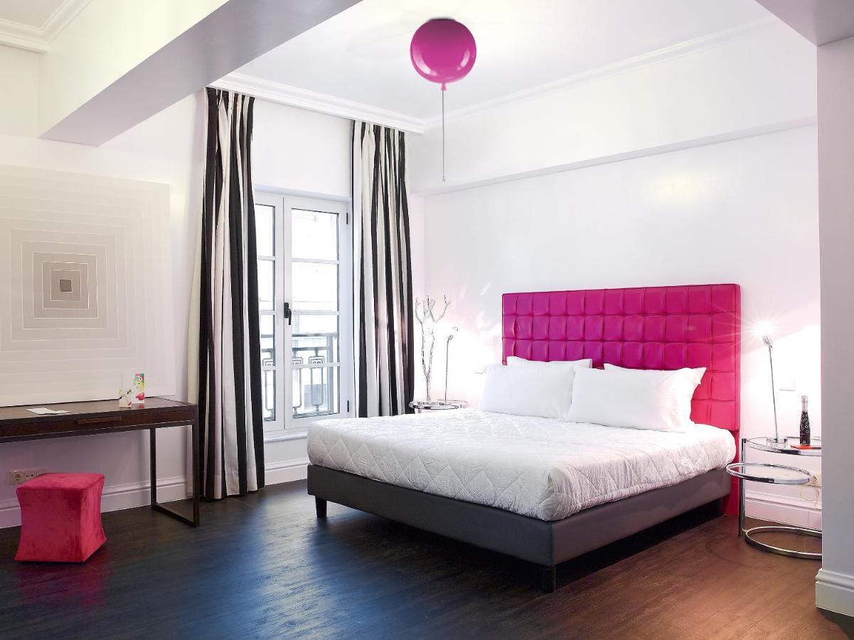 Prestige Pallas Suite,1268664139:JPEG