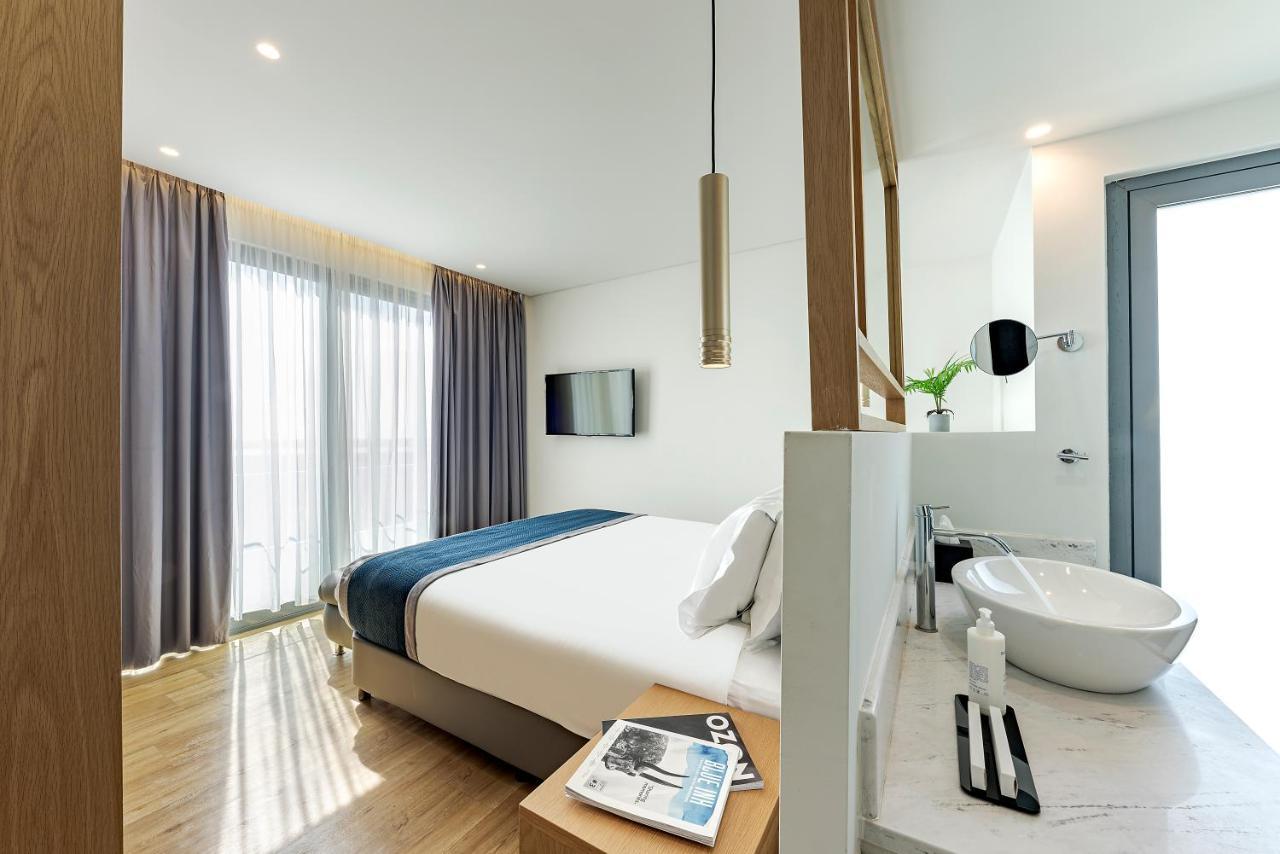 Junior Suite,1544024800:JPEG