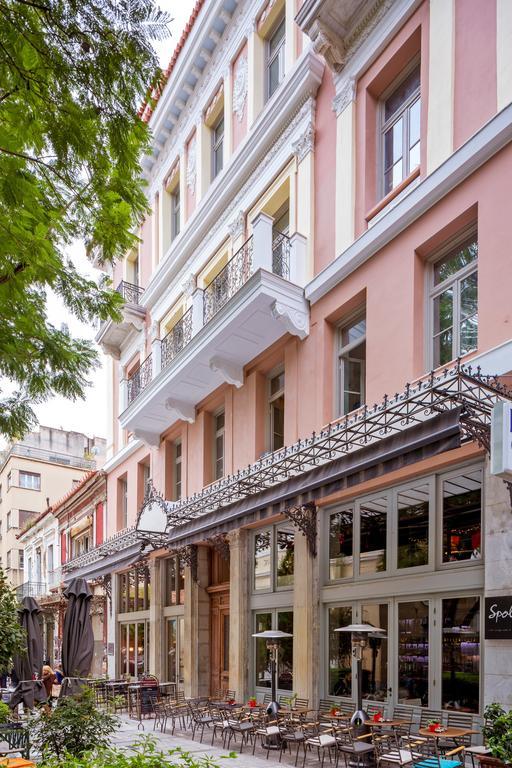 Classic Double or Twin Room,211171070:JPEG