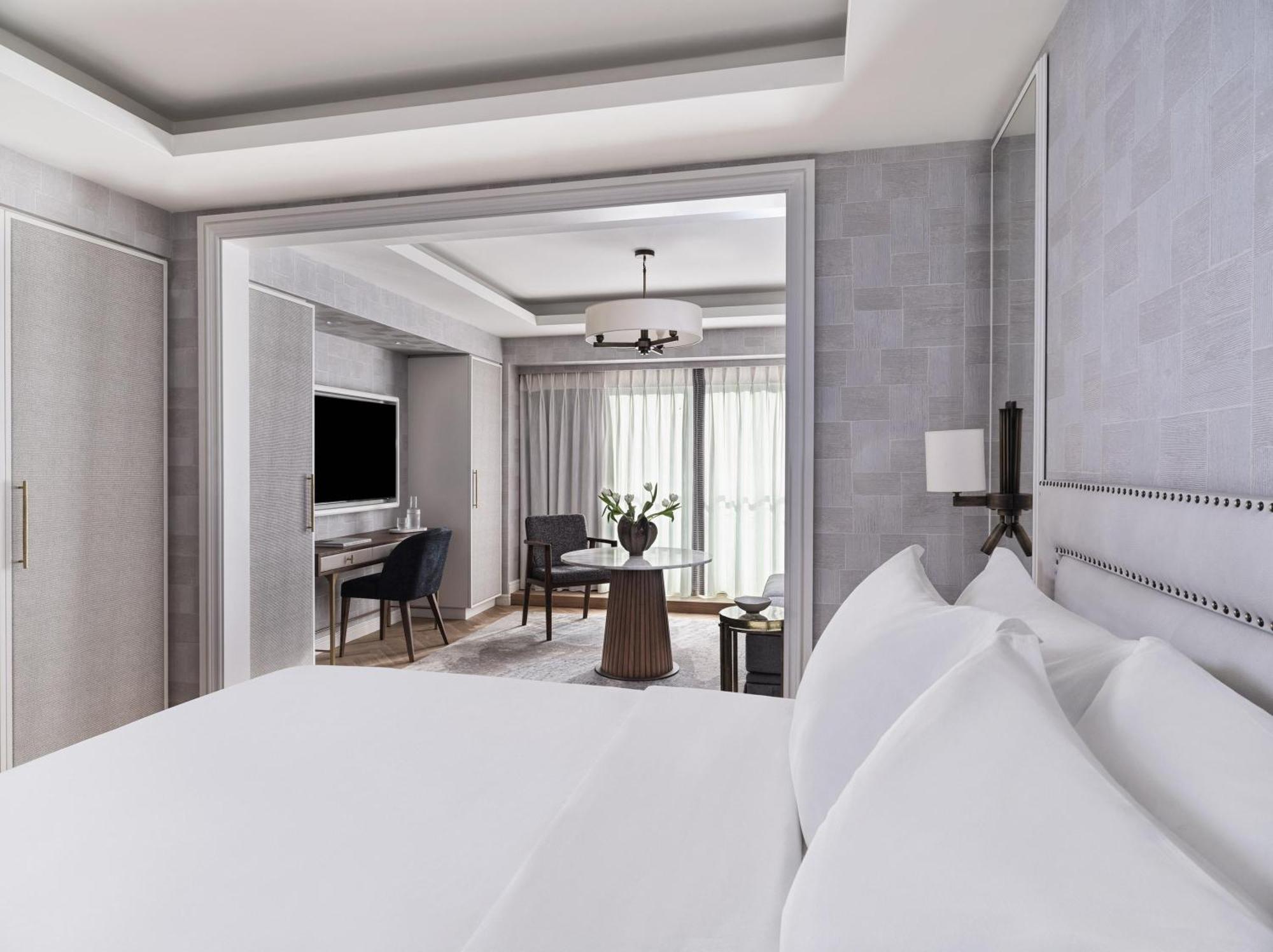 Junior Suite Garden View,1742591569:JPEG