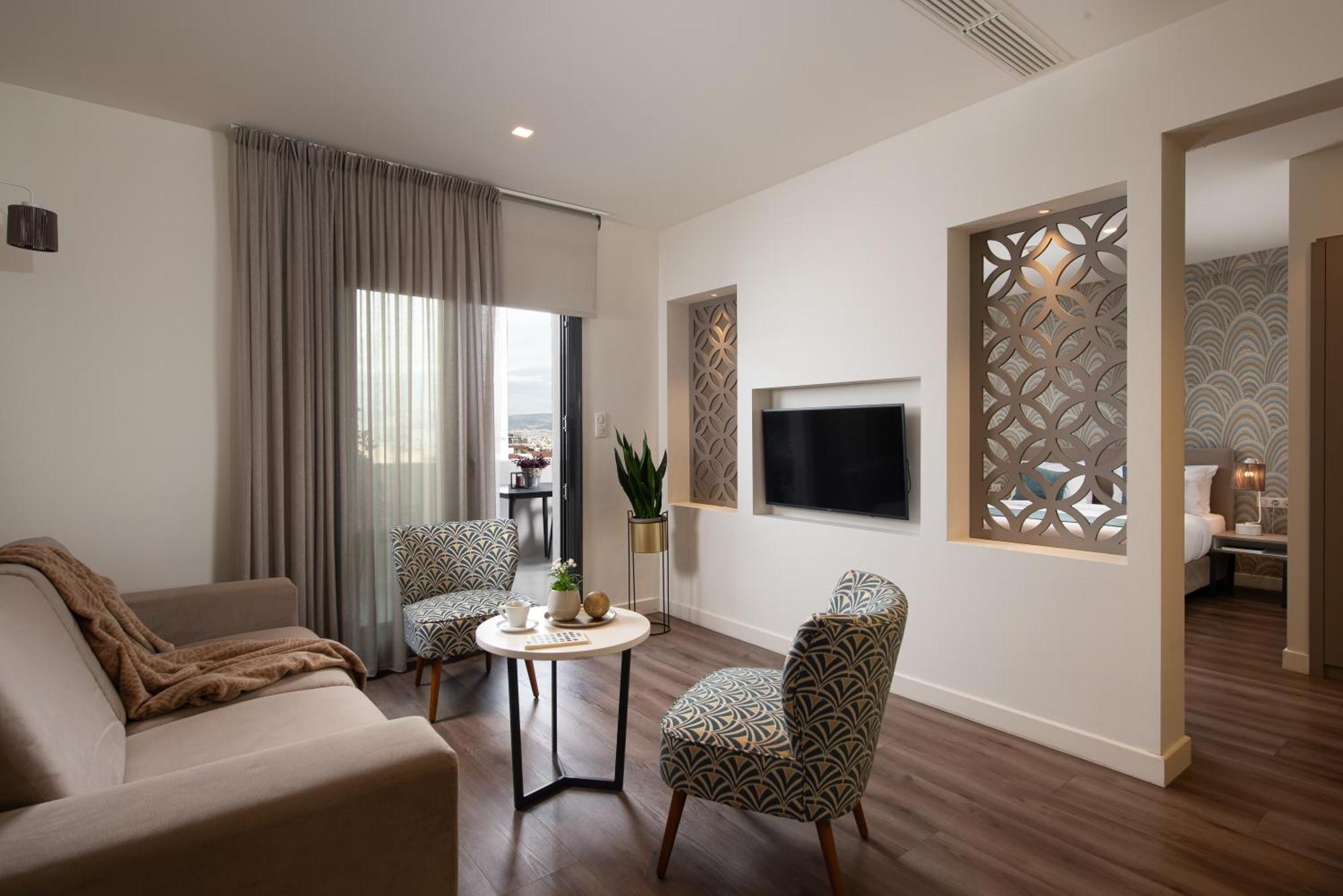 Suite with Balcony,1743197815:JPEG