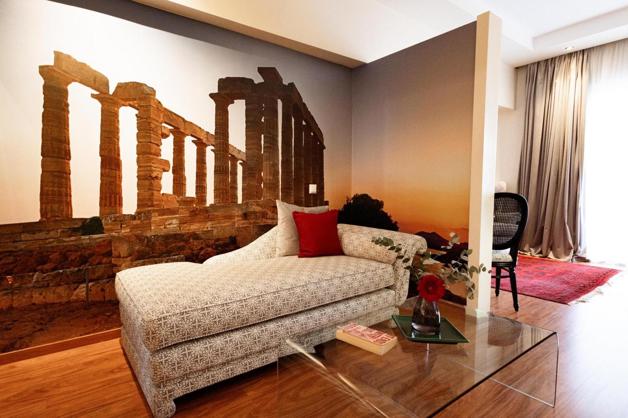 Junior King Suite,1756436095:JPEG