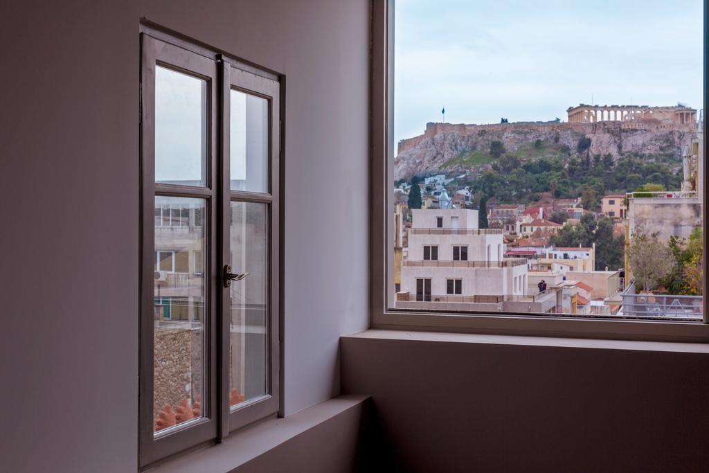 Executive Suite with Acropolis View,776267698:JPEG
