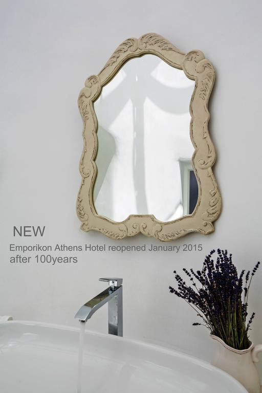 Superior Room with City View,776419660:JPEG