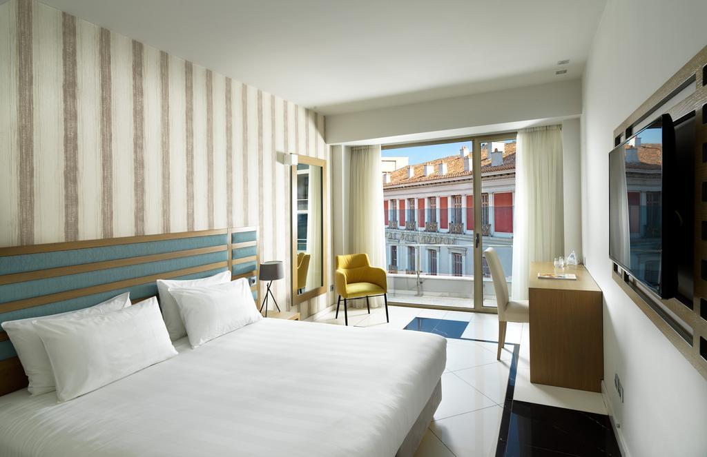 Deluxe Room with City View,1208123746:JPEG