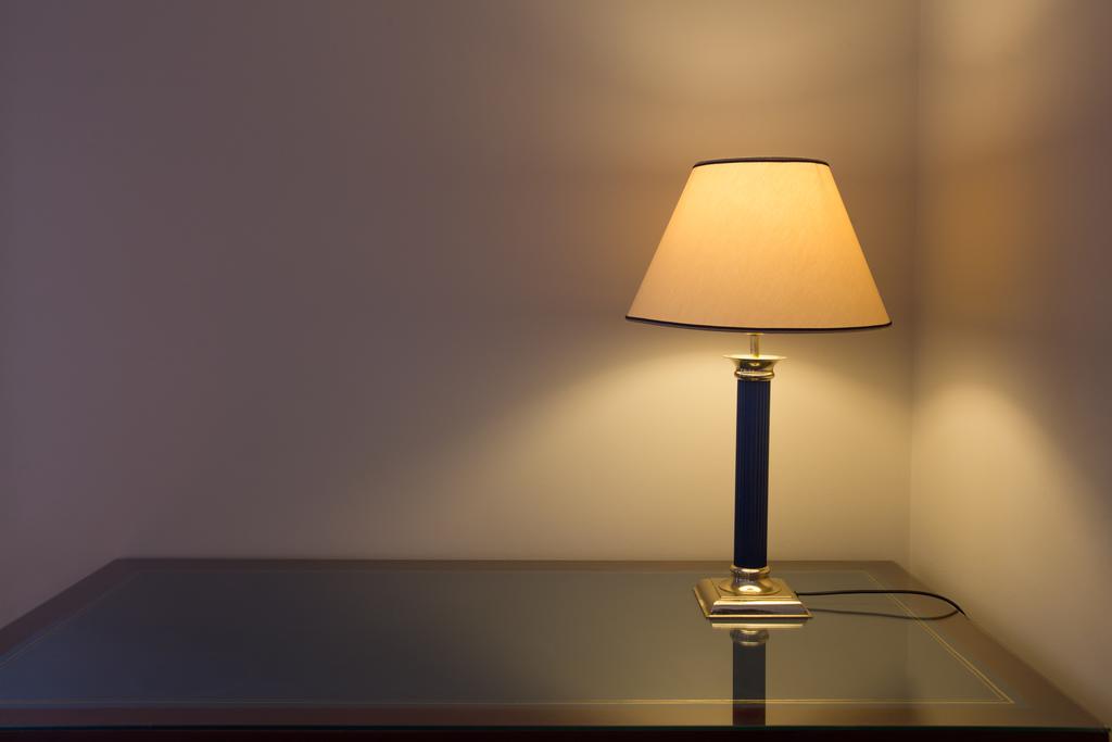 Two-Bedroom Suite with Terrace and Lycabettus Hill View,1273138486:JPEG