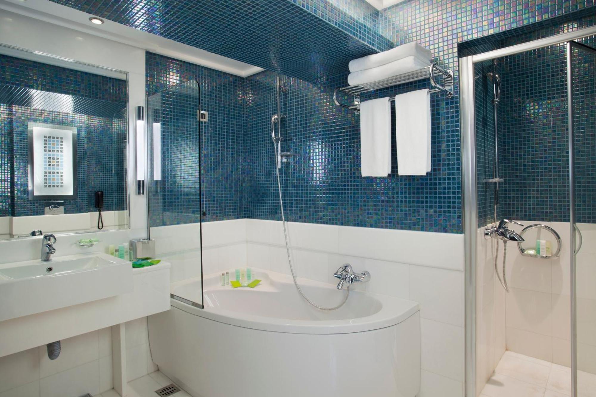 Premium Room,1273212169:JPEG