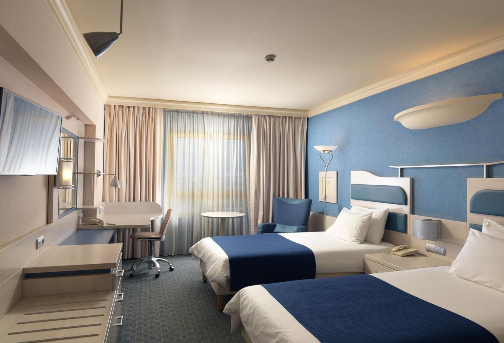 Twin Room,973937641:JPEG