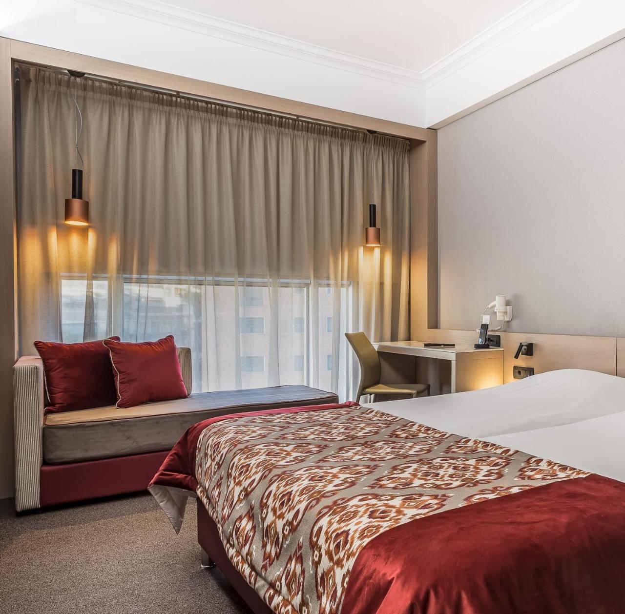 Superior Double or Twin Room,799972857:JPEG