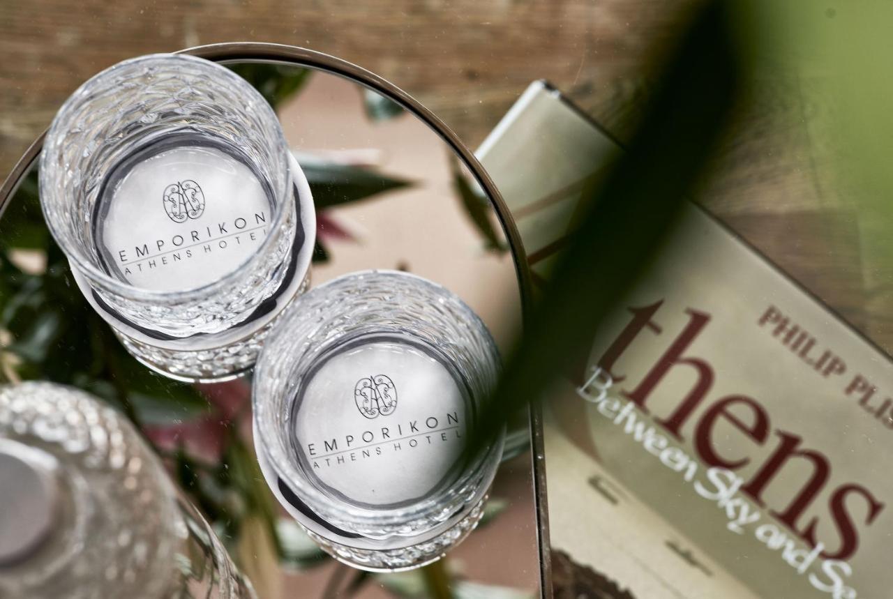 Junior Suite with Acropolis View,776288962:JPEG