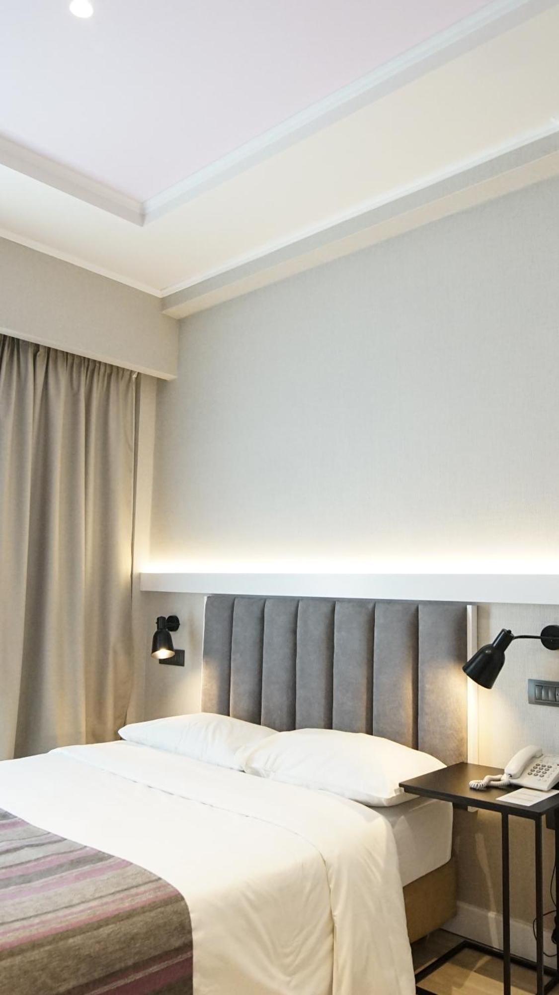 Economy Single Room,1208031811:JPEG