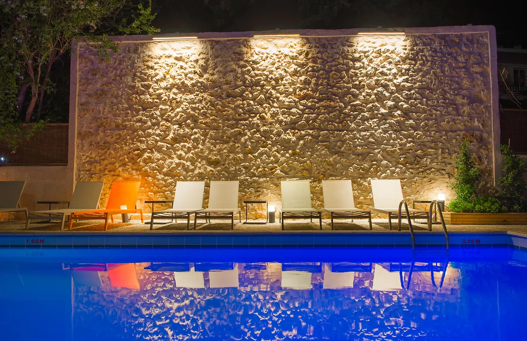 Palmyra Beach Hotel-1