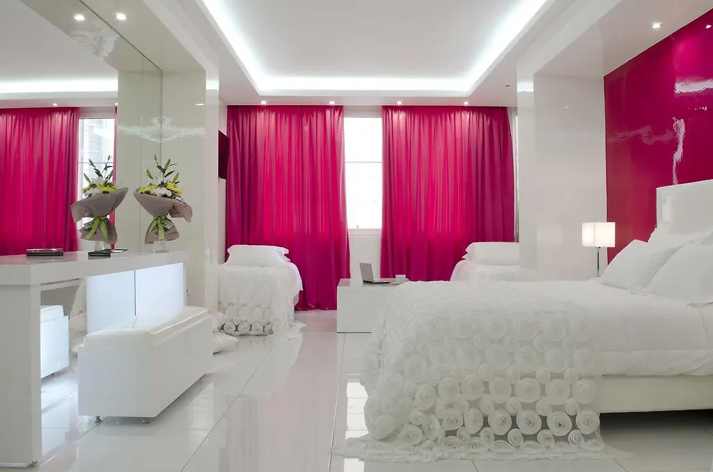Athens Status Suites-1