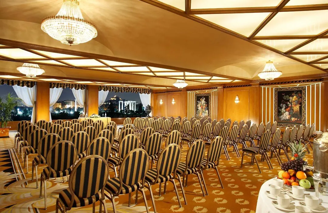 Royal Olympic Hotel-1