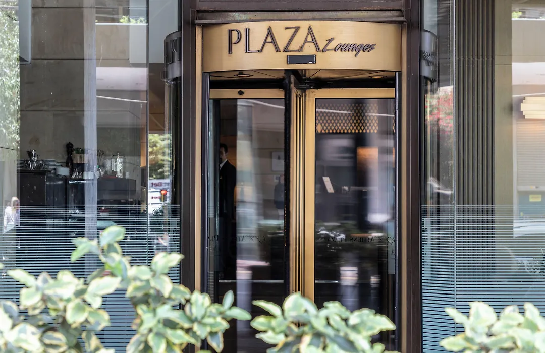 Njv Athens Plaza-1
