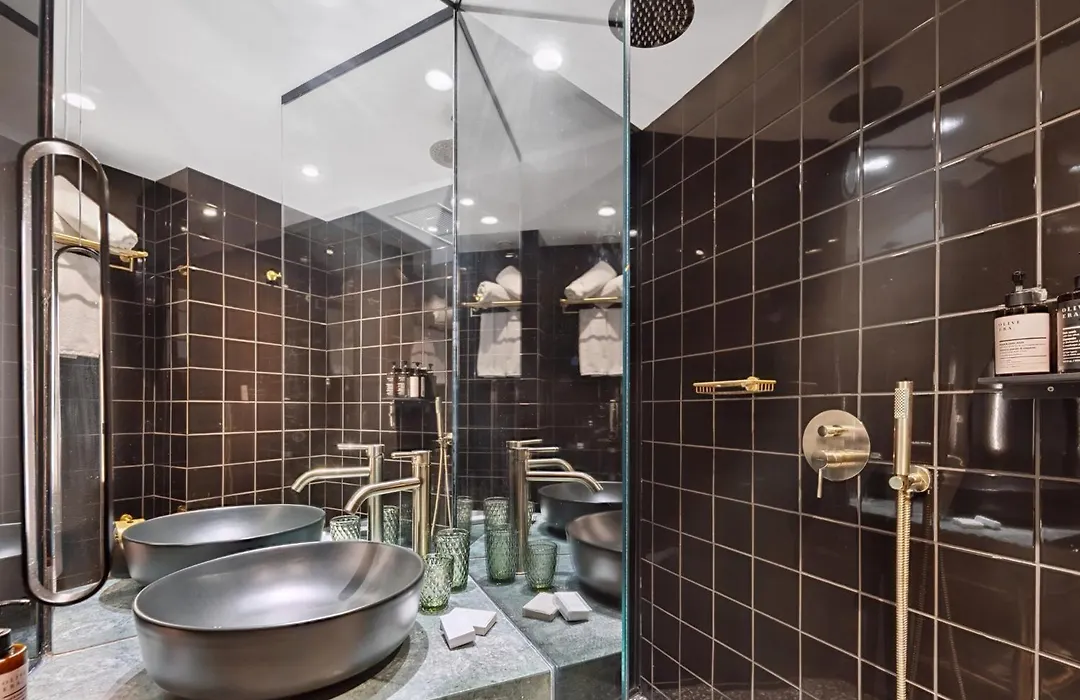 Skylark, Aluma Hotels & Resorts-1