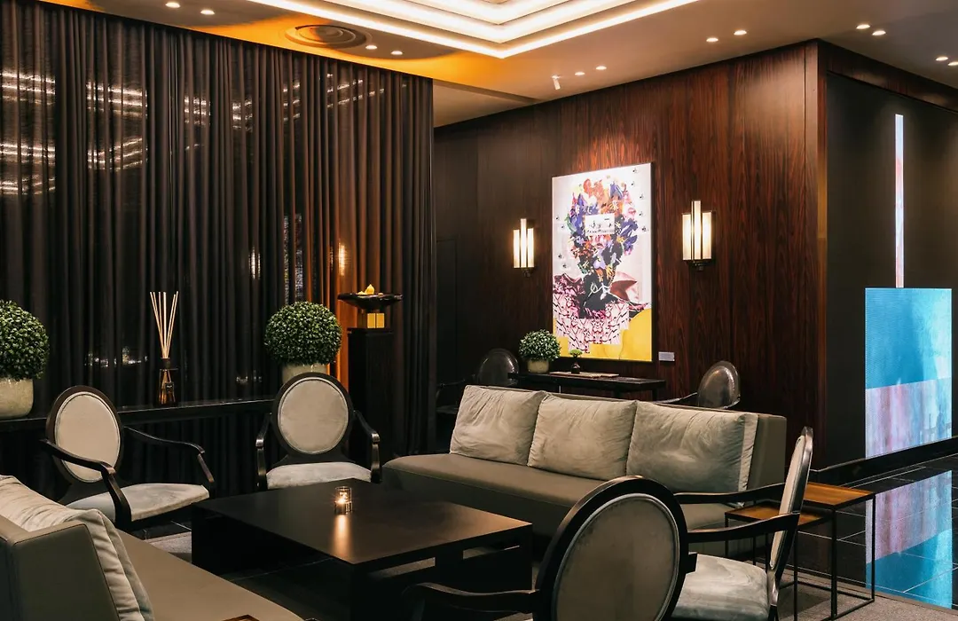 Divani Caravel-1