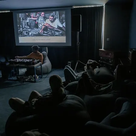 Selina Athens Theatrou-2