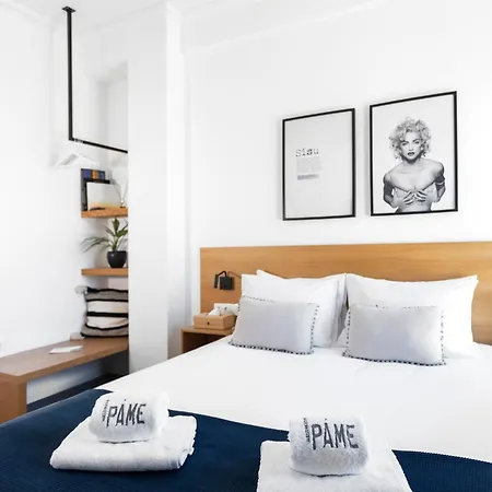 Pame House-3