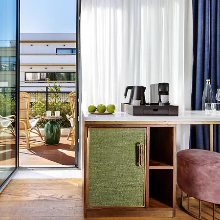 Gatsby Athens-3