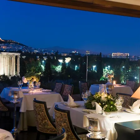 Royal Olympic Hotel-2