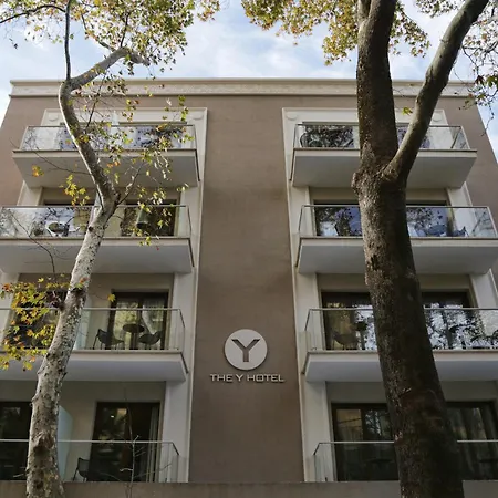 The Y Hotel-3