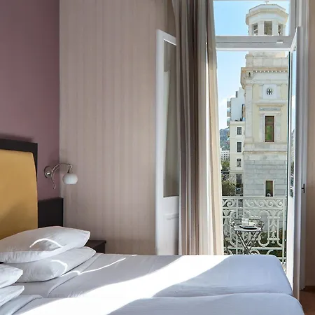 Delphi Art Hotel By Prima Hotels-3