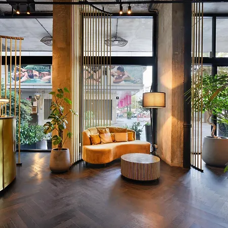 Skylark, Aluma Hotels & Resorts-3