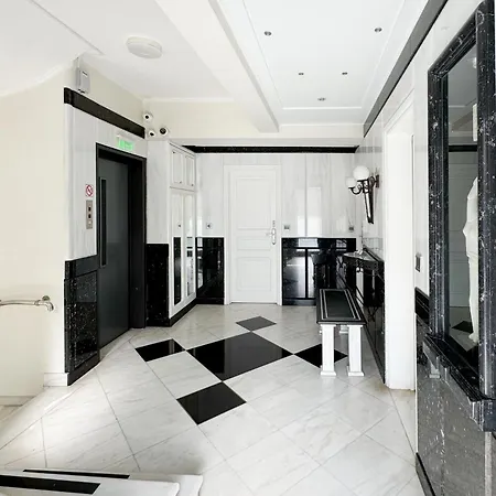 Noho Boutique Koukaki , Premium Living-2