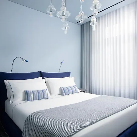 Fresh Hotel, A Member Of Design Hotels-2
