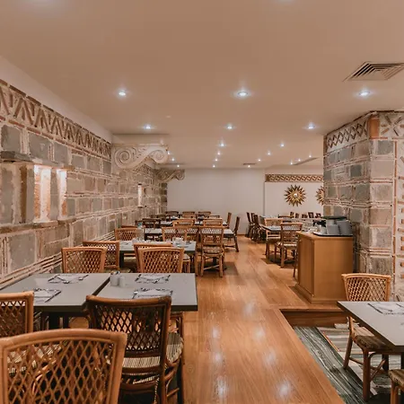 Divani Caravel-2