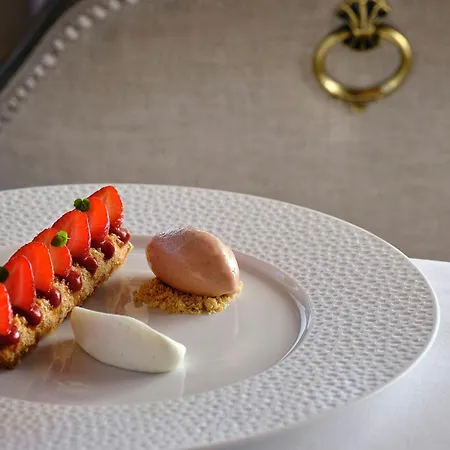 Hotel Grande Bretagne, A Luxury Collection Hotel, Athens-2