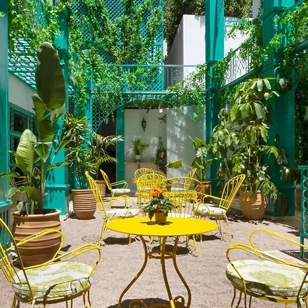 Ibis Styles Athens Routes-2