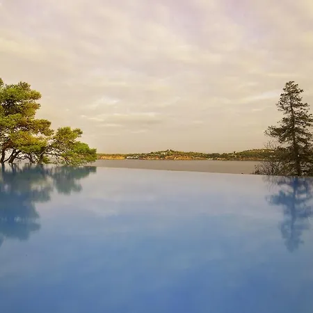 Arion Resort & Spa, Astir Palace Beach Athens-3