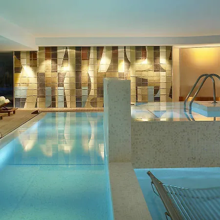 Arion Resort & Spa, Astir Palace Beach Athens-2